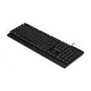 Keyboard - US Version with USB - Omega OK35B