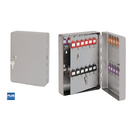 Key Cabinet (120 Keys)