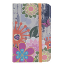 Notebook - Hard Bound 90 x 140mm (x 2 Designs)