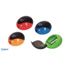 Sharpener - Helmet Shape