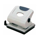 Puncher - 2 hole - 30 Sheets (Plus Office 175)