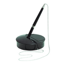 Pens - Executive Pen with Chain