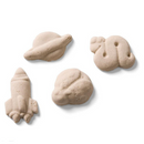 Magic Modelling Sand - Creall