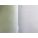 Science Book A4 - 64 Pages