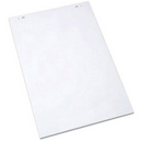 Flip Chart Paper (A1) (x30 sheets)