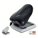 Puncher - 2 hole - 40 sheets (Plus Office T40)