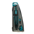 Geometry / Maths - Compass & Divider - Large