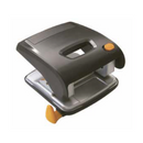 Puncher - 2 hole - 30 Sheets (Plus Office Easy 30)
