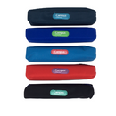 Pencil Cases / Pockets - SPECIAL OFFER