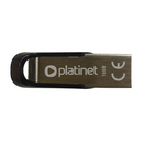 USB Stick / Pen Drives (16 GB) (Platinet)