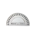 Geometry / Maths - Protractor