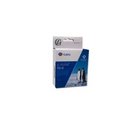 Ink Cartridge - Canon 40 Black - Compatible  Ink Cartridge