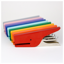 Staplers - Plier Stapler - Hand Held