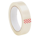 Tapes - Transparent Large (Various Sizes)