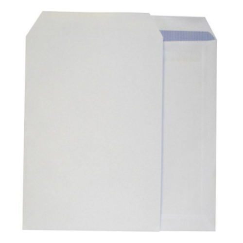 Envelopes - A3 - 300mm x 400mm - White