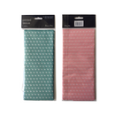 Pattern Printed Tissue For Arts and Crafts