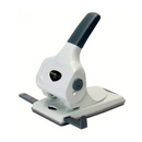 Puncher - 2 hole - 65 sheets (Plus Office)