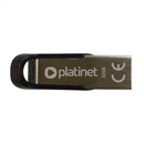 USB Stick / Pen Drives (16 GB) (Platinet)