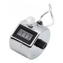 Hand Tally Counter