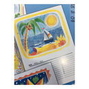 NEW Design Your Own Calendar