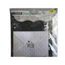 Cards - Designer Cards with Printed Envelopes for Arts and Crafts (Various Styles)