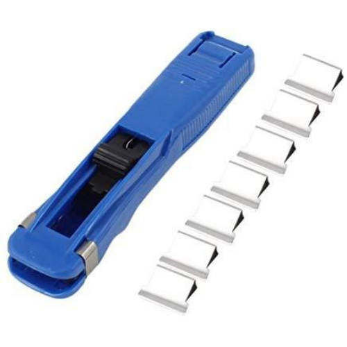 Clips - Supaclip Dispenser (x2 sizes)