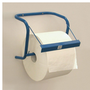 Wall Mountable Paper Roll Holder