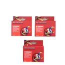 Ink Cartridges - Epson 603XL Compatible Cartridges