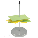 Invoice / Receipt Hook