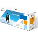 Printer Toners - HP50X (CF 250X) Compatible High Yield Laser Printer Cartridge / Toner