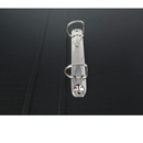 Files - Ring - Elfen Economy File / Ring Binder