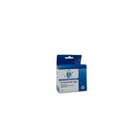 Ink Cartridge - Canon 546 XL - Compatible Ink Cartridge