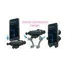 Mobile Phone Car Holder