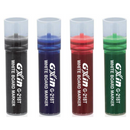 Markers - Whiteboard Marker Ink Refills (x4 colours) (GXIN G218T)