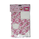 Cake - Cupcake Boxes (Packet of 6)