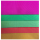 Chart Paper - Corrugated Kartoncin / Chart Paper