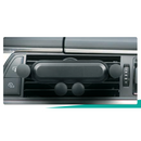 Mobile Phone Car Holder