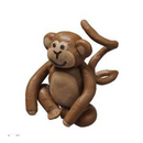 Modelling Material - Super Soft High Quality Modelling Material 1.75 kg. (Safari Colours) - Creall