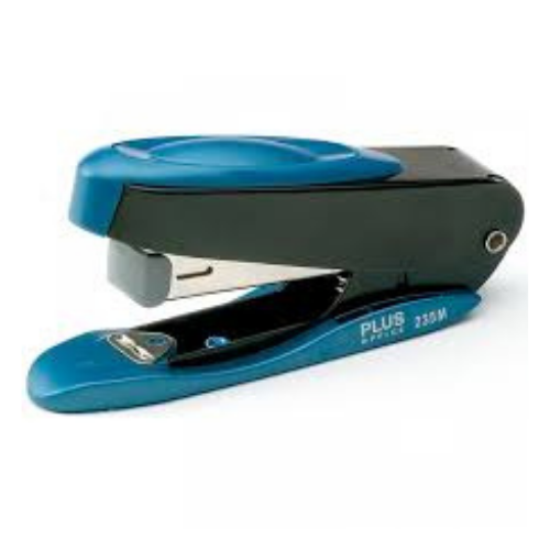 Stapler - 10 sheets (24/6) (Plus Office 235)