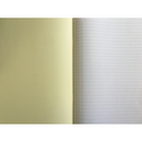 Project Book A4 - 32 Pages.