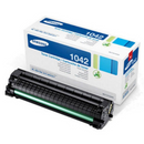 Printer Toners - Samsung 1042s Black Toner