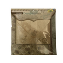 Cards - Designer Cards with Printed Envelopes for Arts and Crafts (Various Styles)