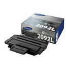 Printer Toners - Samsung 2092L Black Toner