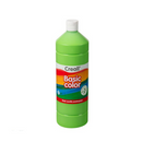 Paint - Poster - 1L Poster Paints (Special Colours) - Creall