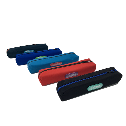 Pencil Cases / Pockets - SPECIAL OFFER