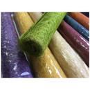 Fuzzy Wool for Arts and Crafts