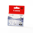 Ink Cartridge - Canon 521 Black