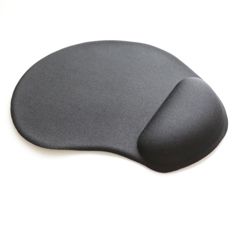 Standard Gel Mouse Pad