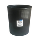Waste Bin - Plastic Round - 13L