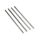 Trays - Desk Tray Risers (Pack of 4)